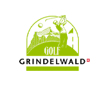 (c) Golf-grindelwald.ch