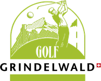Golf Grindelwald