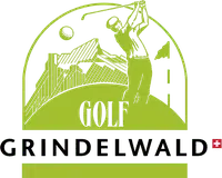 Golf Grindelwald